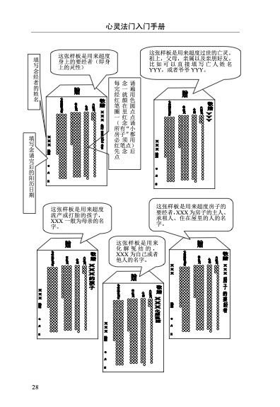 《入门手册》